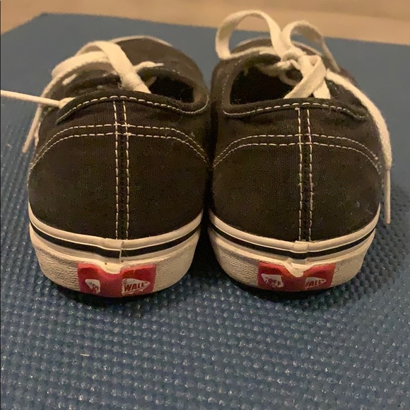 Vans Authentic - Picture 4 of 5